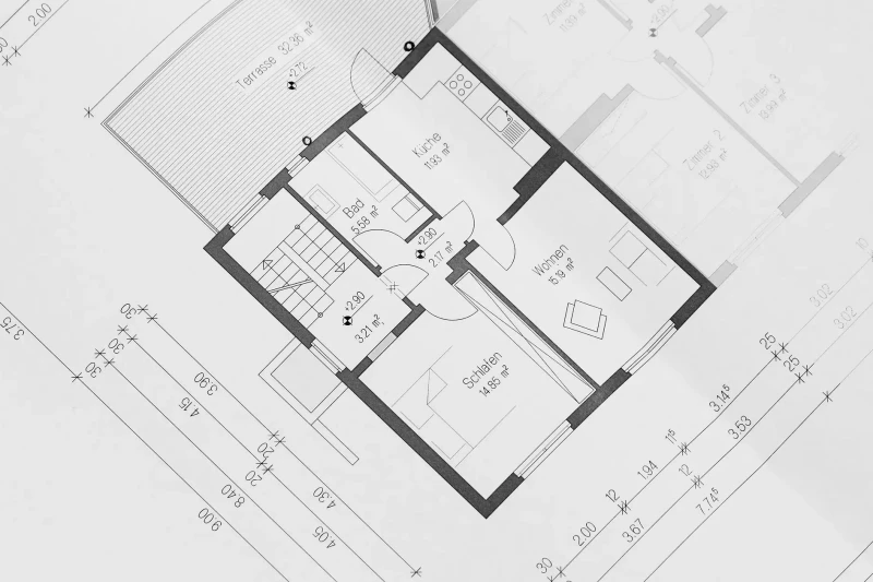 Systems Design Service